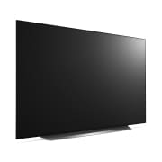 TV LG 올레드 AI ThinQ (OLED65C9GNA.AKR) 썸네일이미지 5