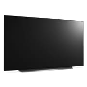 TV LG 올레드 AI ThinQ (OLED65C9GNA.AKR) 썸네일이미지 6
