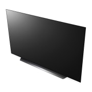 TV LG 올레드 AI ThinQ (OLED65C9GNA.AKR) 썸네일이미지 8