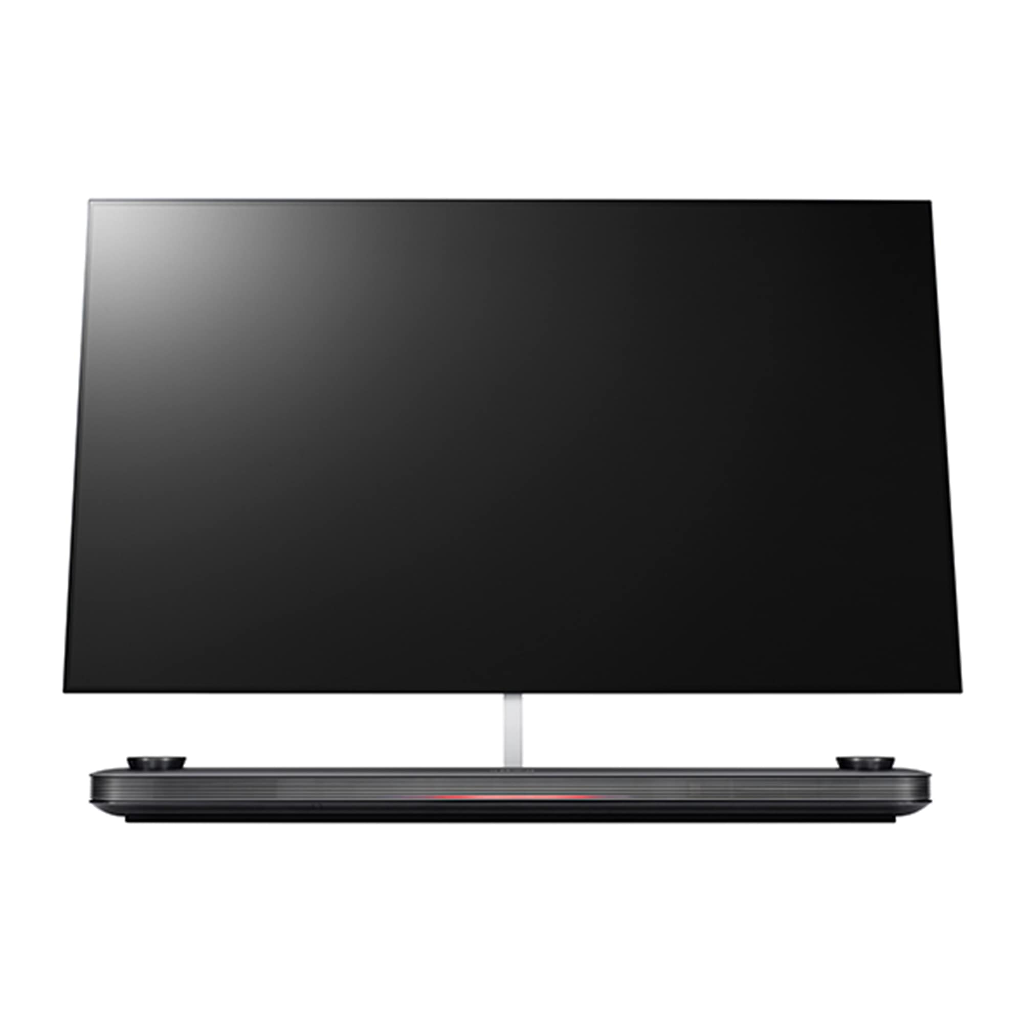 TV LG SIGNATURE OLED W (OLED65W9WNA.AKR) 줌이미지 0