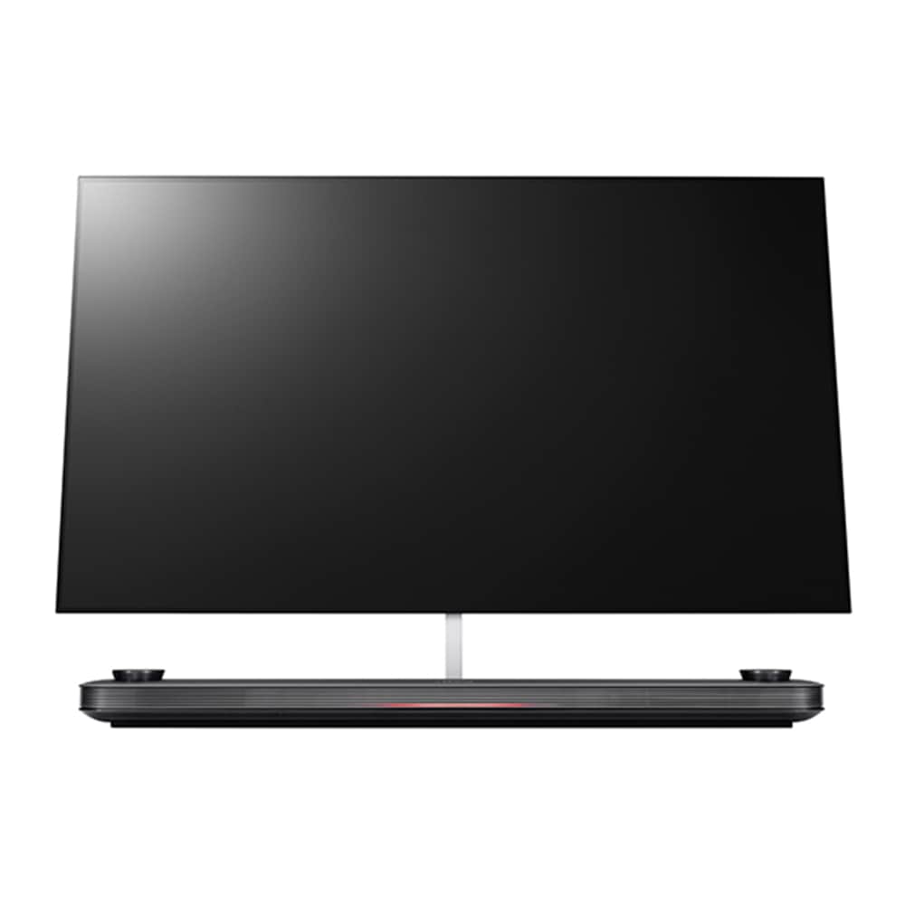 LG 시그니처 LG SIGNATURE OLED W (OLED65W9WNA.AKR) 메인이미지 0