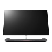 TV LG SIGNATURE OLED W (OLED65W9WNA.AKR) 썸네일이미지 0