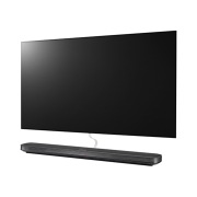 TV LG SIGNATURE OLED W (OLED65W9WNA.AKR) 썸네일이미지 3