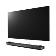 LG 시그니처 LG SIGNATURE OLED W (OLED65W9WNA.AKR) 썸네일이미지 5