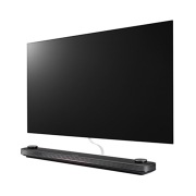 TV LG SIGNATURE OLED W (OLED65W9WNA.AKR) 썸네일이미지 4