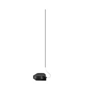LG 시그니처 LG SIGNATURE OLED W (OLED65W9WNA.AKR) 썸네일이미지 6