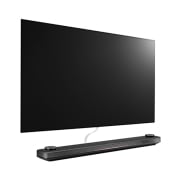 TV LG SIGNATURE OLED W (OLED65W9WNA.AKR) 썸네일이미지 6