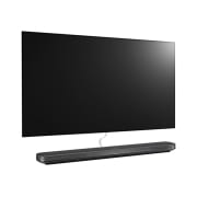 TV LG SIGNATURE OLED W (OLED65W9WNA.AKR) 썸네일이미지 7