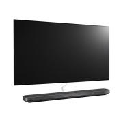 LG 시그니처 LG SIGNATURE OLED W (OLED65W9WNA.AKR) 썸네일이미지 8