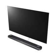 TV LG SIGNATURE OLED W (OLED65W9WNA.AKR) 썸네일이미지 8