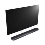 LG 시그니처 LG SIGNATURE OLED W (OLED65W9WNA.AKR) 썸네일이미지 10