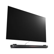 TV LG SIGNATURE OLED W (OLED65W9WNA.AKR) 썸네일이미지 10