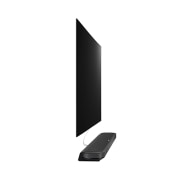 LG 시그니처 LG SIGNATURE OLED W (OLED65W9WNA.AKR) 썸네일이미지 14