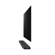 LG 시그니처 LG SIGNATURE OLED W (OLED65W9WNA.AKR) 썸네일이미지 15