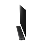 TV LG SIGNATURE OLED W (OLED65W9WNA.AKR) 썸네일이미지 15