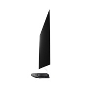 TV LG SIGNATURE OLED W (OLED65W9WNA.AKR) 썸네일이미지 16