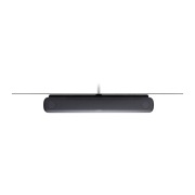 TV LG SIGNATURE OLED W (OLED65W9WNA.AKR) 썸네일이미지 17