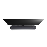TV LG SIGNATURE OLED W (OLED65W9WNA.AKR) 썸네일이미지 18