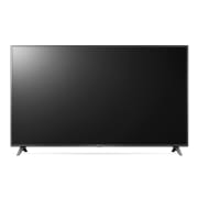 TV LG 울트라 HD TV AI ThinQ (82UM7900KNA.AKR) 썸네일이미지 1