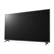 TV LG 울트라 HD TV AI ThinQ (82UM7900KNA.AKR) 썸네일이미지 2