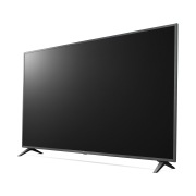 TV LG 울트라 HD TV AI ThinQ (82UM7900KNA.AKR) 썸네일이미지 3