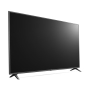 TV LG 울트라 HD TV AI ThinQ (82UM7900KNA.AKR) 썸네일이미지 5