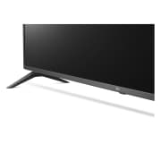 TV LG 울트라 HD TV AI ThinQ (82UM7900KNA.AKR) 썸네일이미지 7