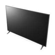 TV LG 울트라 HD TV AI ThinQ (82UM7900KNA.AKR) 썸네일이미지 8