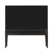 TV LG 오브제 TV (UL7F.AKOR) 썸네일이미지 1