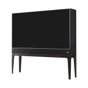 TV LG 오브제 TV (UL7F.AKOR) 썸네일이미지 4