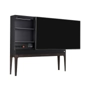TV LG 오브제 TV (UL7F.AKOR) 썸네일이미지 8