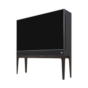 TV LG 오브제 TV (UL7F.AKOR) 썸네일이미지 12