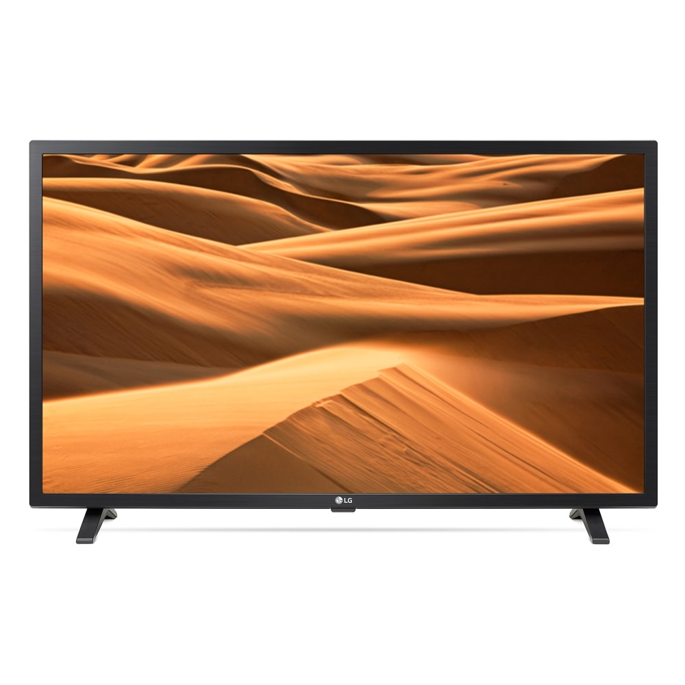 TV LG 일반 LED TV (32LM630BGW.AKRG) 메인이미지 0