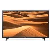 TV LG 일반 LED TV (32LM630BGW.AKRG) 썸네일이미지 0