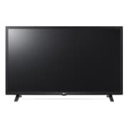 TV LG 일반 LED TV (32LM630BGW.AKRG) 썸네일이미지 1