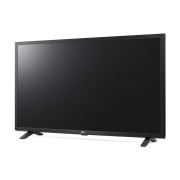 TV LG 일반 LED TV (32LM630BGW.AKRG) 썸네일이미지 2