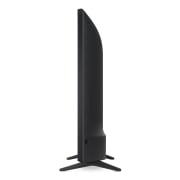 TV LG 일반 LED TV (32LM630BGW.AKRG) 썸네일이미지 3