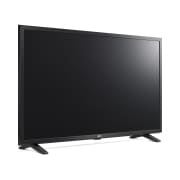 TV LG 일반 LED TV (32LM630BGW.AKRG) 썸네일이미지 4
