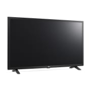 TV LG 일반 LED TV (32LM630BGW.AKRG) 썸네일이미지 5