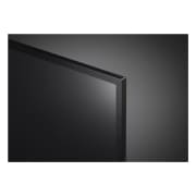 TV LG 일반 LED TV (32LM630BGW.AKRG) 썸네일이미지 6