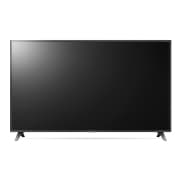 TV LG 울트라 HD TV AI ThinQ (75UM7100KNB.AKR) 썸네일이미지 1