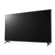 TV LG 울트라 HD TV AI ThinQ (75UM7100KNB.AKR) 썸네일이미지 2