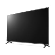 TV LG 울트라 HD TV AI ThinQ (75UM7100KNB.AKR) 썸네일이미지 3