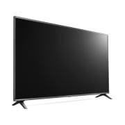 TV LG 울트라 HD TV AI ThinQ (75UM7100KNB.AKR) 썸네일이미지 5