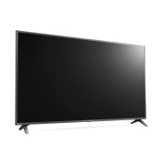 TV LG 울트라 HD TV AI ThinQ (75UM7100KNB.AKR) 썸네일이미지 6