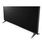 TV LG 울트라 HD TV AI ThinQ (75UM7100KNB.AKR) 썸네일이미지 7