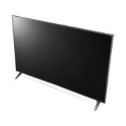 TV LG 울트라 HD TV AI ThinQ (75UM7100KNB.AKR) 썸네일이미지 8