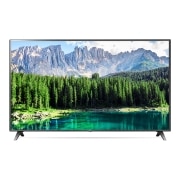 TV LG 울트라 HD TV AI ThinQ (75UM7800KNA.AKR) 썸네일이미지 0