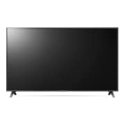 TV LG 울트라 HD TV AI ThinQ (75UM7800KNA.AKR) 썸네일이미지 1