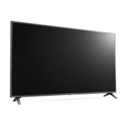 TV LG 울트라 HD TV AI ThinQ (75UM7800KNA.AKR) 썸네일이미지 6